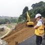 Kabar Gembira! Akses Sementara Jalan Kawasan Batutulis Segera Dibuka, Catat Tanggal dan Aturannya