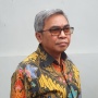 Skandal Haji Memanas! KPK Intip Rapat Pansus DPR, Bakal Ada 'Drama' Baru?
