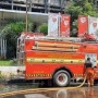 Syarat Lengkap dan Cara Daftar Petugas Damkar DKI Jakarta 2025, Buka 1.000 Formasi