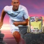 Update 12 Kode Redeem FC Mobile Terbaru 12 Agustus: Klaim Pemain OVR 109-111 Gratis