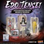 47 Kode Redeem FF Terbaru 12 Agustus: Ada Itachi Arrival Animation, Emote, dan SG2