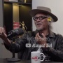 Sindir Keras Pemerintah, Sujiwo Tejo: Takut Sama Simbol One Piece Itu Tanda Trauma