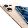 Vivo V60 Resmi Meluncur: Usung Layar AMOLED Quad Curved dan Snapdragon 7 Gen 4