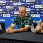Marc Klok Panaskan Duel Lawan Bali United: Persib Datang untuk 3 Poin