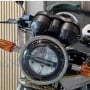 Honda CG150 Bangkit dari Kubur dengan Harga Murah Meriah, Siap Guncang Pasar Indonesia?