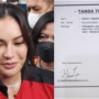 Usai Koar-koar di Medsos, Laporan Nikita Mirzani soal Kasus Suap Aparat Hukum Diusut KPK