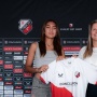 Cerita Puncak Karier Claudia Scheunemann, Pemain Keturunan Indonesia Gabung FC Utrecht
