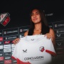 FC Utrecht Yakin Claudia Scheunemann Bisa Bersaing di Liga Top Eropa