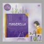 Ulasan Buku Minderella, Kisah tentang Cinderella yang Suka Minder
