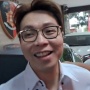 Richard Lee Skakmat Balik Usai Bertemu Dokter Detektif di Bareskrim Polri: Kok Dituntut Protes?