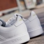 Paling Worth It! 7 Sepatu Adidas di Bawah Rp 1 Juta yang Gak Kelihatan Murah