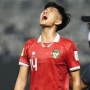 Hati-Hati Sulthan Zaky! Liga Kamboja Tak Sepenuhnya Ramah kepada Pemain Indonesia