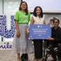 Hari UMKM Nasional, Unilever & Alunjiva Tingkatkan Kapabilitas Usaha Perempuan dan Disabilitas