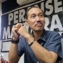 Merah Putih One For All Pakai Judul Bahasa Inggris Biar Dipahami Anak-Anak, Apa Hubungannya?