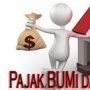 Viral Pajak di Jombang Naik 400 Persen hingga Diprotes Warga, Ini 3 Faktanya!