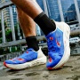 5 Rekomendasi Sepatu Nyaman untuk Jalan Kaki, Performa Mantap Buat Jarak Jauh