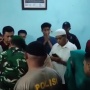 Tangis Pecah di Ternate: Casis TNI AD Meninggal Jelang Pelantikan
