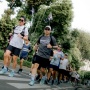 Jangan Salah Pilih! Rahasia Sepatu Lari yang Tepat untuk Performa Maksimal dan Hindari Cedera
