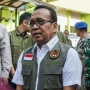 Jabodetabek Potensi Hujan Lebat, Kemenko PMK Minta Publik Waspada Banjir