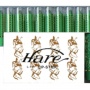 7 Fakta Menarik Lipstik Arab Hijau, Ini Rekomendasi Link Beli Lipstik Hare di Shopee