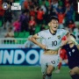 Drama di Medan! Timnas U-17 Nyaris Tumbangkan Tajikistan di Piala Kemerdekaan