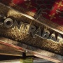 Microsoft Resmi Batalkan Pengembangan Game Xbox Contraband