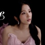 Dreamy Abis! Jisoo Tampil Elegan dan Emosional di MV Spesial Lagu Your Love