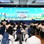 Program Internship Pertamina 2025: 441 Energi Muda untuk Masa Depan Energi Indonesia