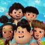 5 Rekomendasi Film Animasi Indonesia Terbaik Selain Jumbo, Tema Nasionalisme