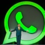 WhatsApp Siapkan AI Canggih untuk Gantikan Customer Service & Asisten Penjualan