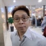 Ogah Ambil Pusing Diadukan Richard Lee ke Menko Yusril, Nikita Mirzani: Aku Nggak Ngurus Suneo