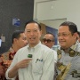 Dendam usai Bebas? Ini Dalih Tom Lembong Laporkan Auditor BPK ke Ombdusman RI