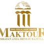Bosnya Dicekal KPK, izin Maktour Travel Haji Pilihan Para Pesohor Pernah Dicabut
