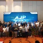 Gelar AJP 2025, Pertamina Ajak Jurnalis Sumbagsel Unjuk Prestasi
