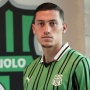 Sassuolo Pamer Efek Instan Rekrut Jay Idzes