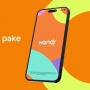 Cara Menambahkan Dua Rekening Tabungan di Wondr BNI