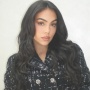 Profil Georgina Rodriguez, Mantan Penjaga Toko Kini Jadi Tunangan Ronaldo