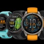 Berapa Harga Jam Tangan Garmin Asli? Ini 5 Pilihan Varian Paling Ekonomis