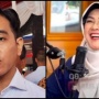 Dokter Tifa Klaim Punya Data Australia, Sebut Pendidikan Gibran 'Rawan Scam dan Potensial Fake'