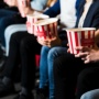 Rayakan Harbolnas, CGV Tebar Promo Popcorn Cuma Rp12 Ribu di Aplikasi