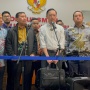 Ombudsman Akui Laporan Tom Lembong soal Auditor BPKP Jadi Kasus Pertama yang Ditangani