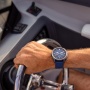 Garmin quatix 8, Smartwatch Paling Canggih untuk Navigasi di Laut dan Tahan Bocor