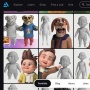 Siapa Junaid Miran? Animator Pakistan Gugat Film Merah Putih One For All Karena Pencurian Karya