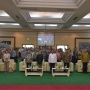 Kolaborasi LAN dan Tanoto Foundation Cetak Pemimpin Visioner Dukung Asta Cita