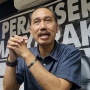 Sutradara Merah Putih One For All Banjir Tawaran Wawancara, Sampai Punya Julukan Ini