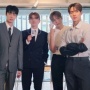MONSTA X Tampil Menghibur di Episode Reality Show Mereka Sebelum Comeback