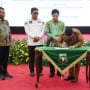 Ini Modus Korupsi Pengadaan Barang dan Jasa di Banten