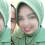 Kronologi Akun Diduga Istri TNI Sebut Prada Lucky 'Kelainan Seksual', Mendadak Hilang