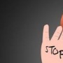3 Fakta Viral Siswi MTs Dibully Kakak Kelas di Demak, Korban Ditampar dan Ditendang hingga Gemetar!