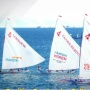 Lopi Sandeq: Perahu Runcing yang Menjaga Napas Mandar